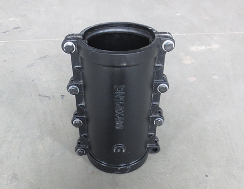 加长直管补漏器